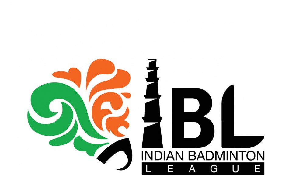 Indian Badminton League