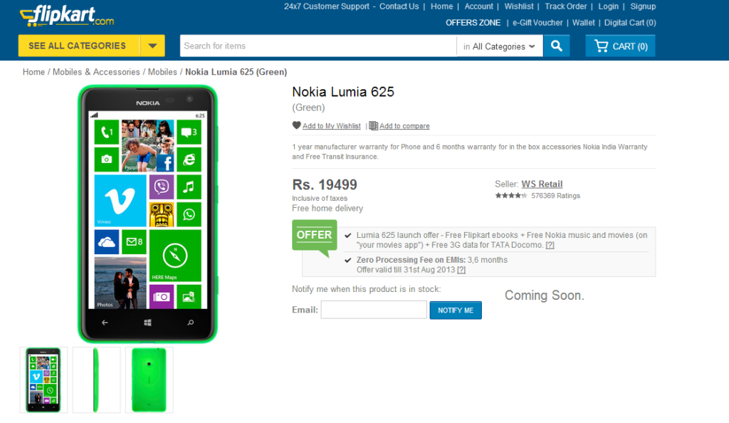 Lumia-625