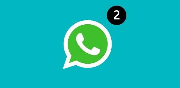 WhatsApp-voice messaging 300 million active users