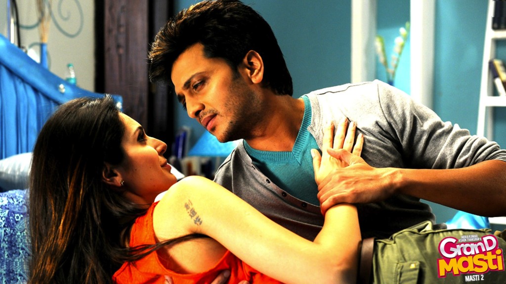 the great grand masti movie hd