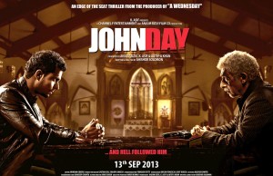 john-day-HD movie wallpaper 3