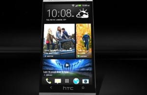 HTC Zara is HTC Desire 601