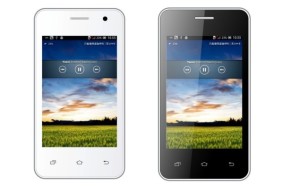 Karbonn Smart A51