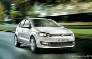 Volkswagen-Polo-GT-TDI