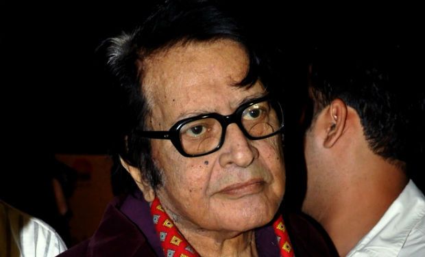 Jagran Film Festival Manoj Kumar Conferred With Lifetime Achievement Award Indian Nerve