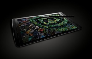 nvidia-xolo tegra-note-tab-big