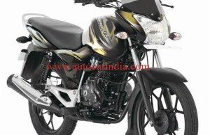 Bajaj-Discover-100M-specs and price leaked-before-launch october