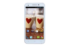 Gionee GPad G3