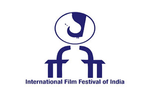 International film festival of india IFFI