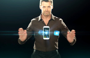 Micromax-Canvas-Turbo-Hugh-Jackman brand ambassadorMicromax-Canvas-Turbo-Hugh-Jackman brand ambassador