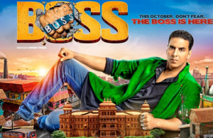 boss akshay kumar 2013 movie