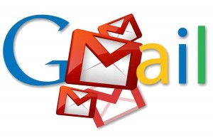 indian government to ban gmail and yahoo