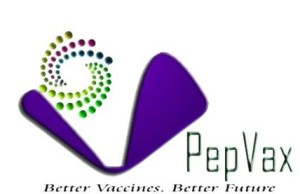 pepvax