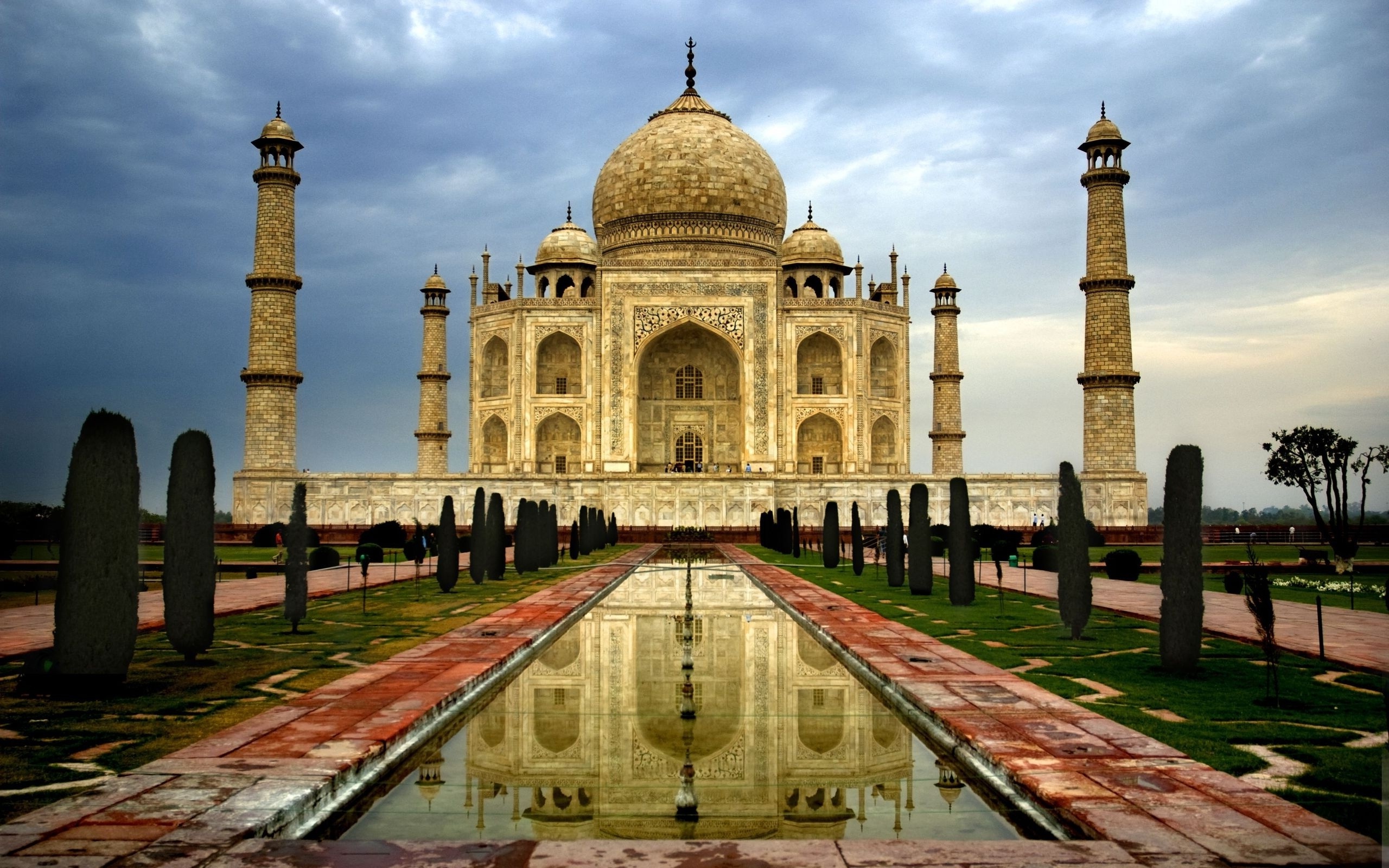 Taj Mahal Images High Resolution 1091