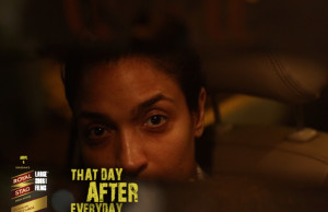 that day after everyday anurag kashyap