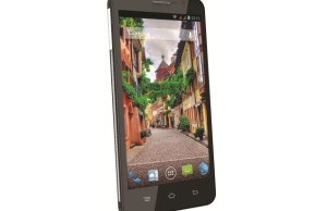 videocon_a55_hd-475 Infinium Android