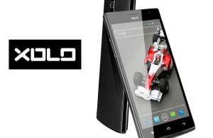 Xolo-Q2000