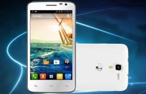 micromax canvas juice launched india