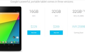nexus-7-listed-india-google-play-store