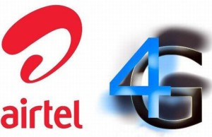 airtel 4g lte smartphone bangalore