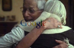 google-search-reunion-ad