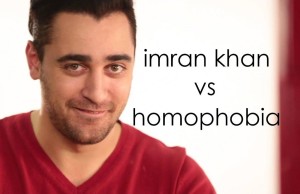 imran khan all india bakchod homophobia