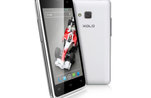 xolo-lt900 launched in india