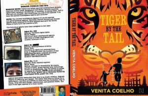FULL-COVER-Tiger-By-The-Tail-venita coelho