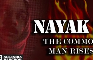 Nayak-2-The-Common-Man-Rises