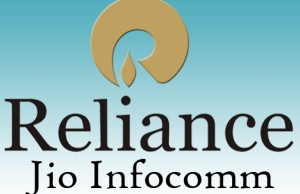 Reliance-Jio-Infocomm-Logo