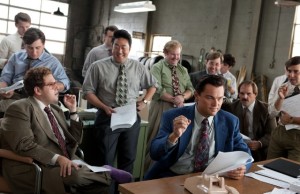 The-Wolf-of-Wall-Street-2