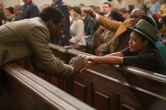 mandela-long-walk-to-freedom-movie-review-a-handsomely-filmed