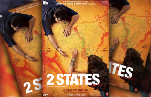 2-States-featured