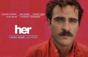 Her-The-Movie-featured