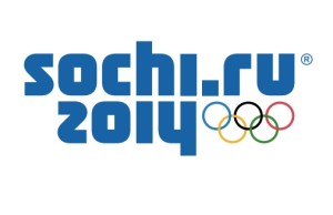 sochi olympics logo 2014