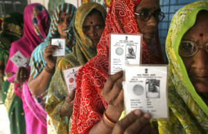 Elections-in-India