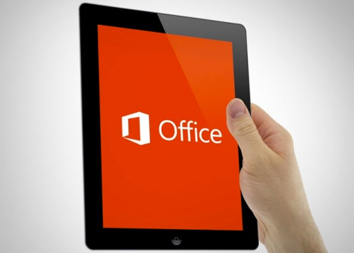 microsoft office for mac 365 personal