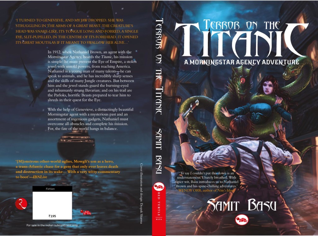 terror on the titanic - final cover-v2