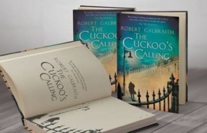 the-cuckoo-s-calling robert galbriath