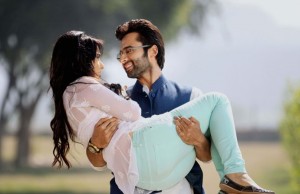 youngistaan-movie