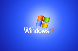 Microsoft To End Support For 12 Year Old Windows XP Today!