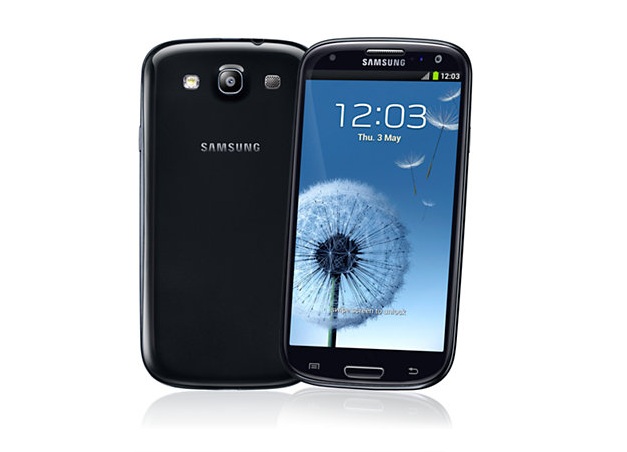 samsung s3 neo olx