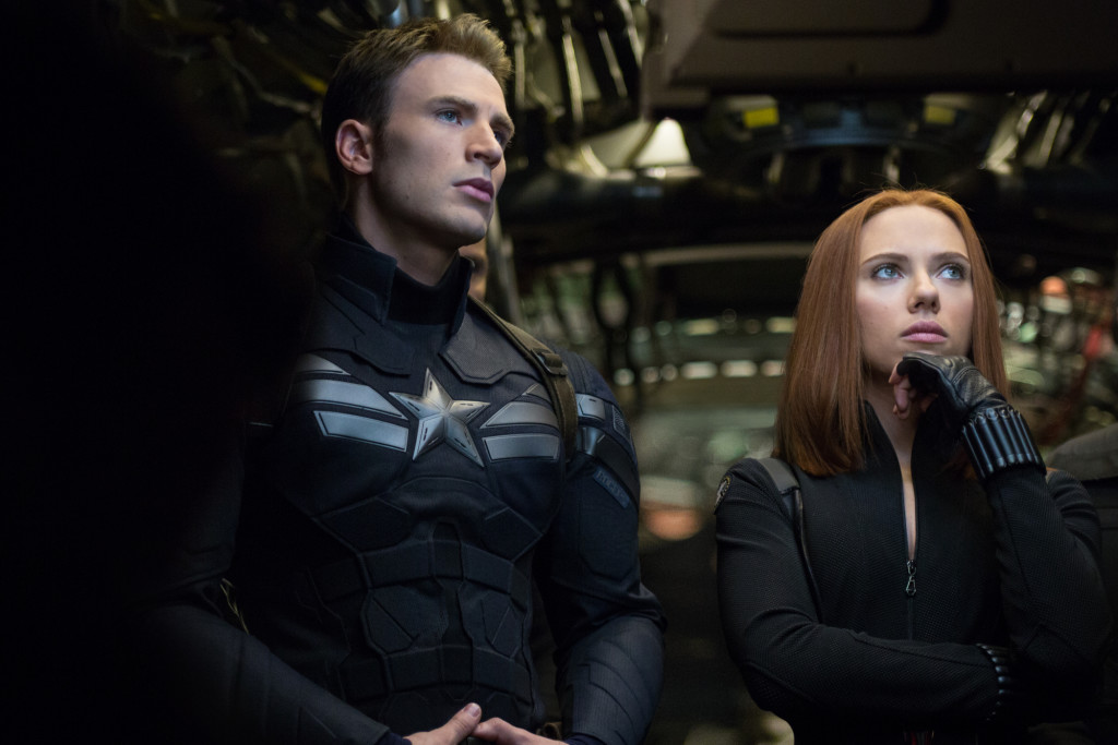 Captain-America-2-The-Winter-Soldier