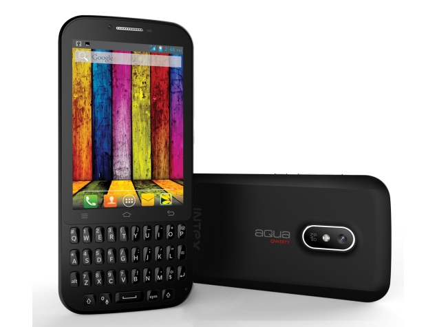 intex 57250