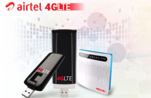 airtel-4g-lte-india