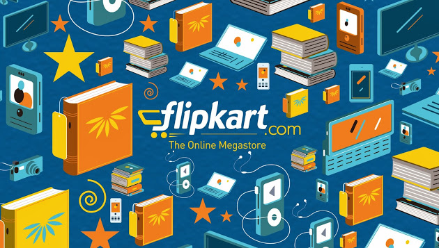 flipkart tisat