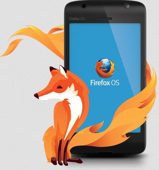 Mozilla Firefox 115.0.1 instal the last version for android