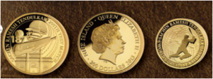 Coins1