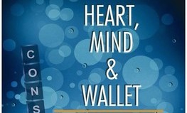 heart mind and wallet ankur astha