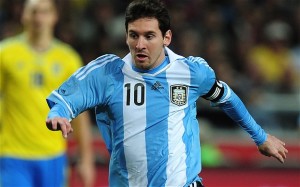 Lionel_Messi